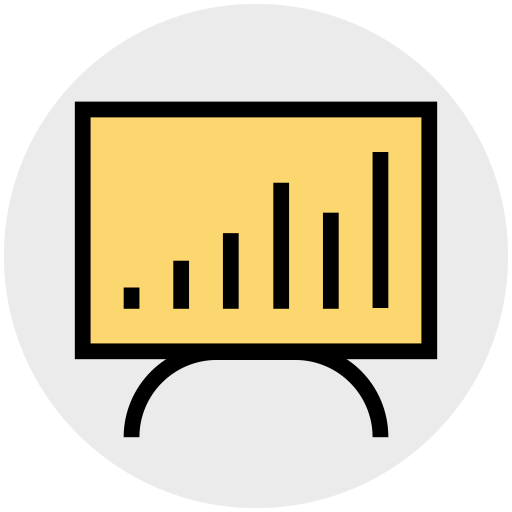 geschäft kostenlos Icon