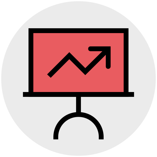 geschäft kostenlos Icon geschäft kostenlos Icon