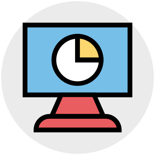 geschäft kostenlos Icon