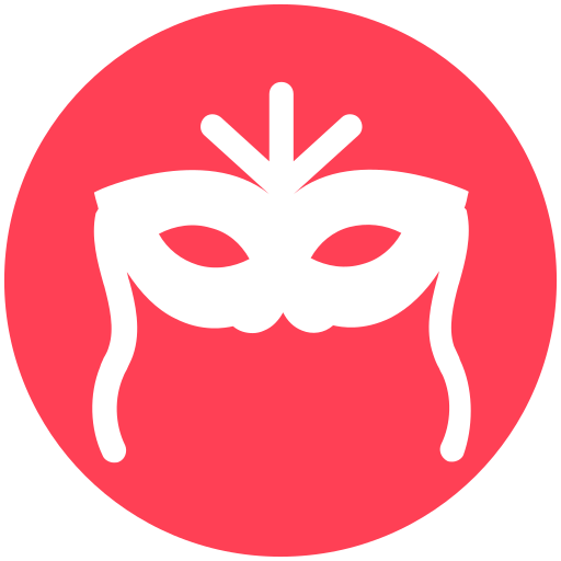 mascarilla icono gratis