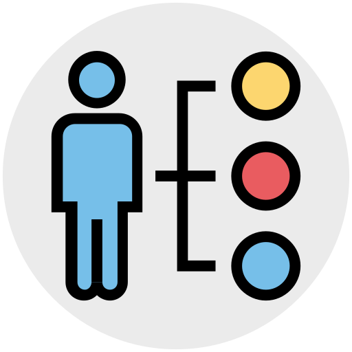 연결 무료 아이콘