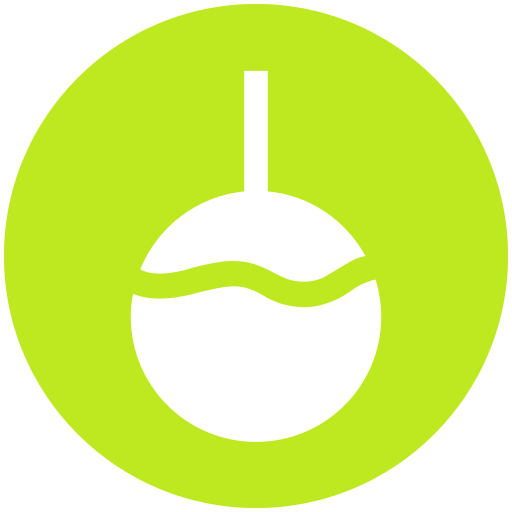 süß kostenlos Icon süß kostenlos Icon