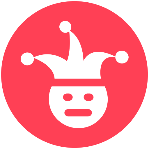 gesicht kostenlos Icon gesicht kostenlos Icon