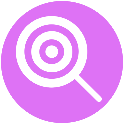 süß kostenlos Icon süß kostenlos Icon
