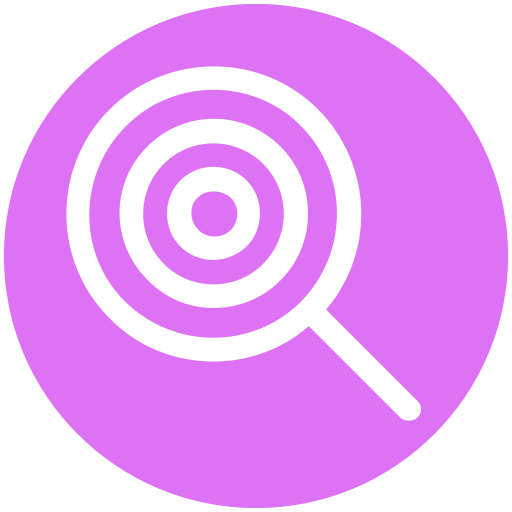 süß kostenlos Icon süß kostenlos Icon