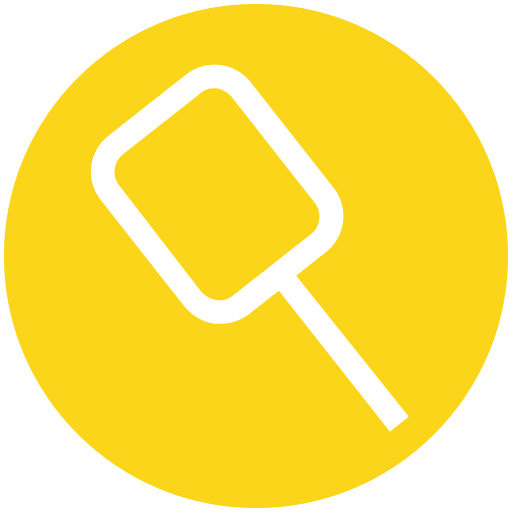 música icono gratis