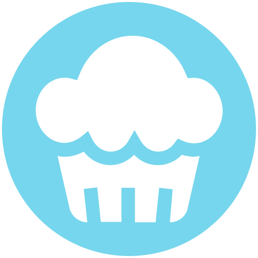 alimento icono gratis