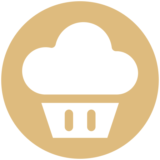 alimento icono gratis