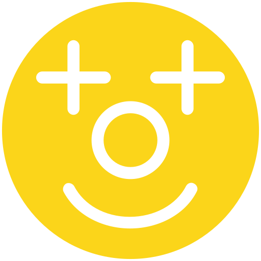 gesicht kostenlos Icon gesicht kostenlos Icon
