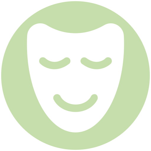 mascarilla icono gratis