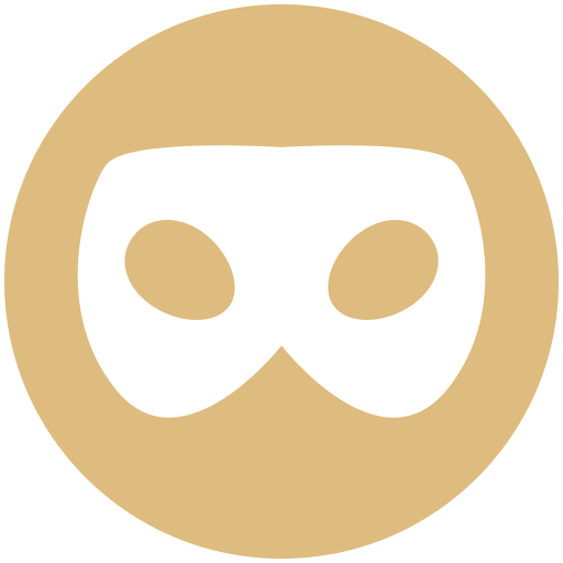 Маска бесплатно иконка Маска бесплатно иконка