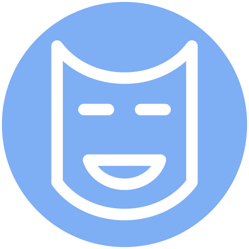 mascarilla icono gratis