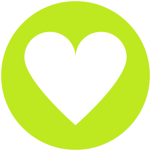 favorito icono gratis