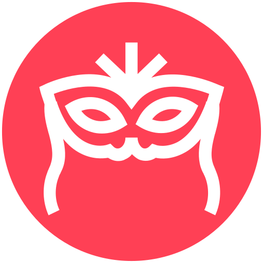 mascarilla icono gratis