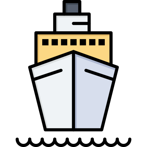 schiff kostenlos Icon schiff kostenlos Icon