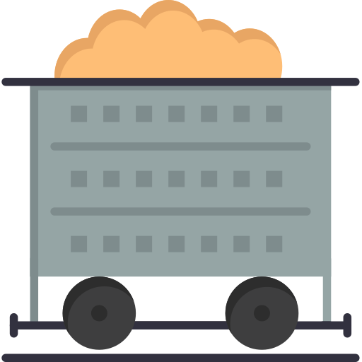 wagen kostenlos Icon wagen kostenlos Icon