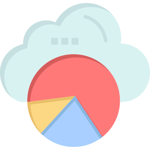 Reportar icono gratis