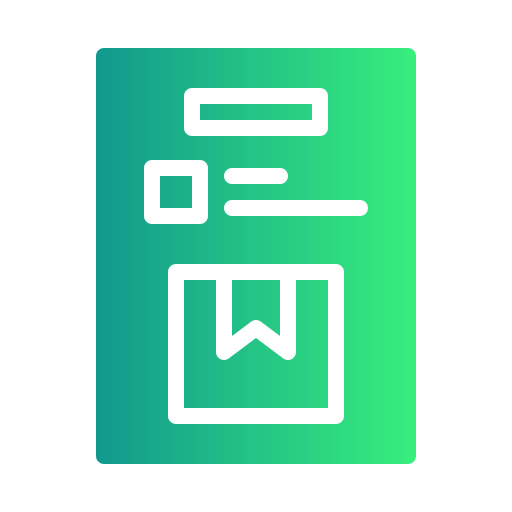 Inventory free icon Inventory free icon