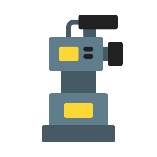 filmpreis kostenlos Icon