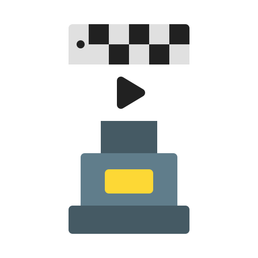 filmpreis kostenlos Icon
