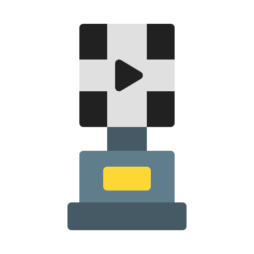 filmpreis kostenlos Icon