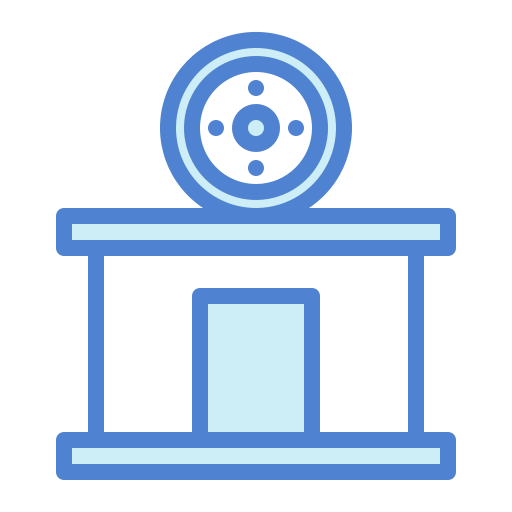 kino kostenlos Icon kino kostenlos Icon