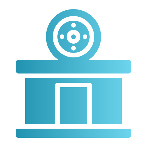 kino kostenlos Icon kino kostenlos Icon