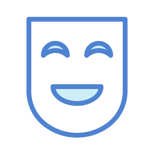 maske kostenlos Icon maske kostenlos Icon