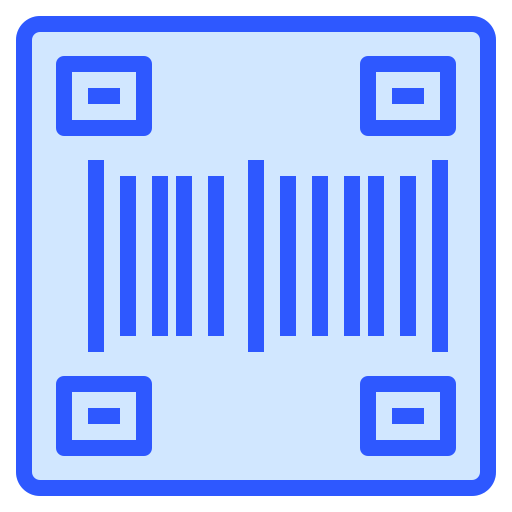 qr-scan kostenlos Icon qr-scan kostenlos Icon
