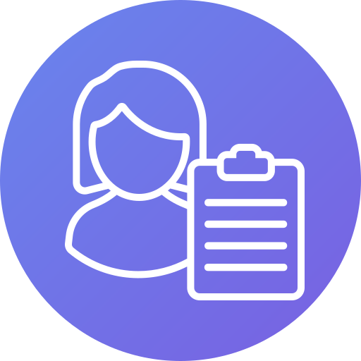 zwischenablage kostenlos Icon