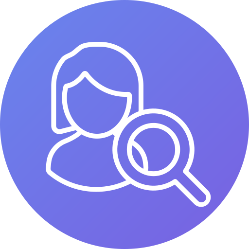 Search free icon Search free icon