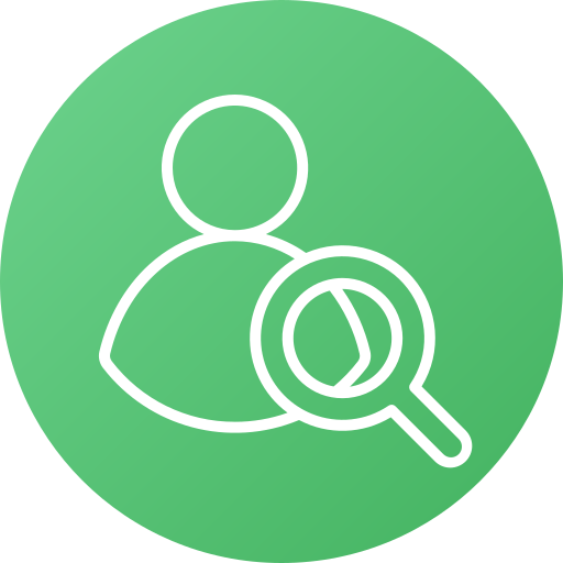Search free icon Search free icon