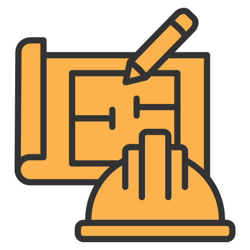 Blueprint free icon Blueprint free icon