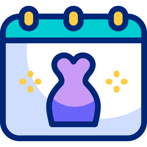 calendrier Icône gratuit calendrier Icône gratuit