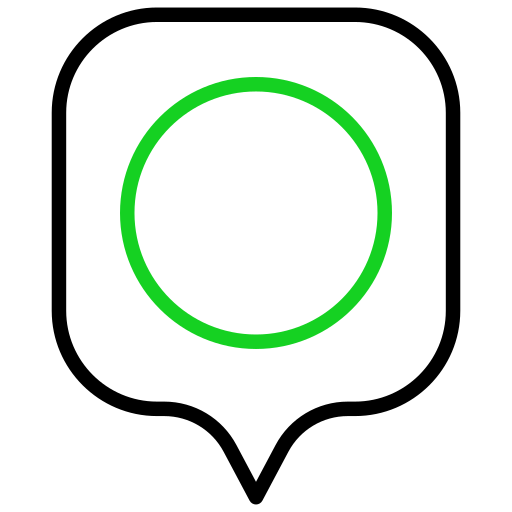 ubicación icono gratis