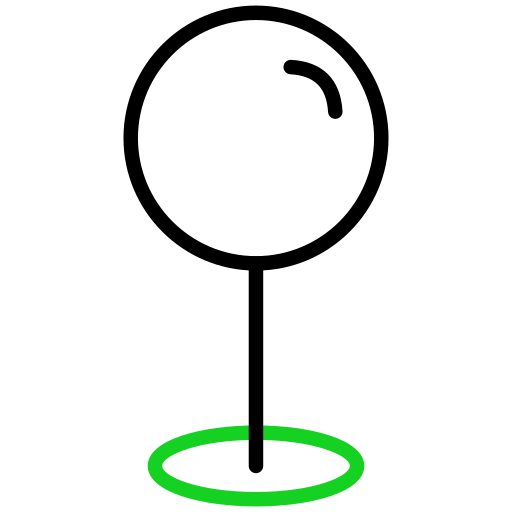 ubicación icono gratis