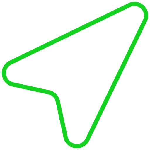 ubicación icono gratis