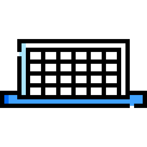 수구 무료 아이콘