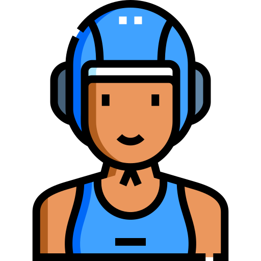 spielerin kostenlos Icon spielerin kostenlos Icon