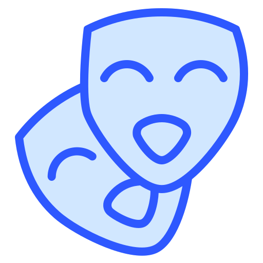 maske kostenlos Icon maske kostenlos Icon