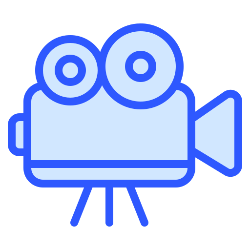 videokamera kostenlos Icon videokamera kostenlos Icon