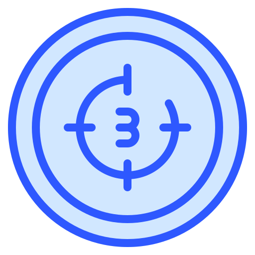 countdown kostenlos Icon countdown kostenlos Icon