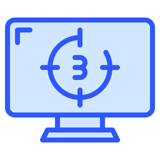 countdown kostenlos Icon countdown kostenlos Icon