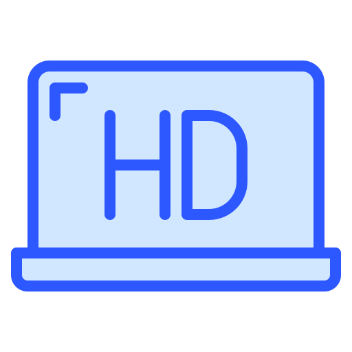 laptop kostenlos Icon laptop kostenlos Icon