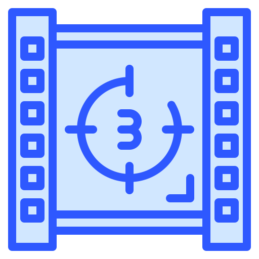 countdown kostenlos Icon countdown kostenlos Icon