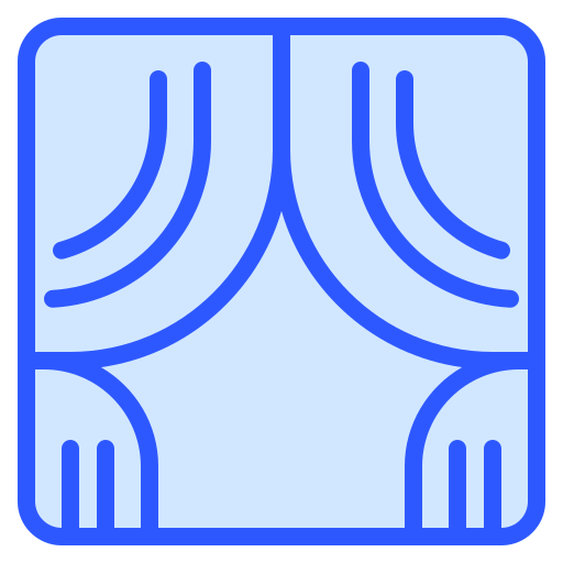 kino kostenlos Icon