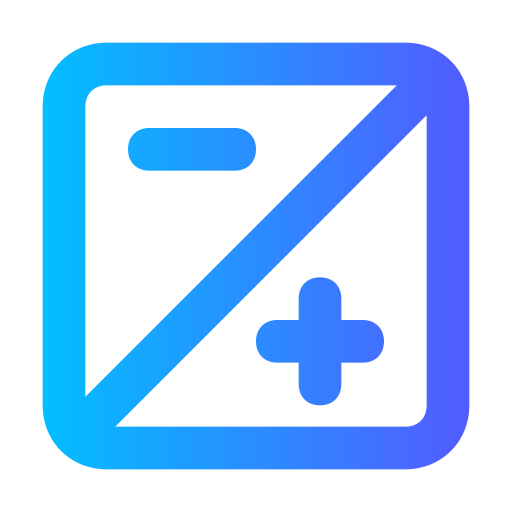 belichtung kostenlos Icon