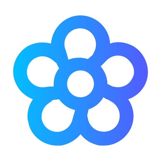 blume kostenlos Icon