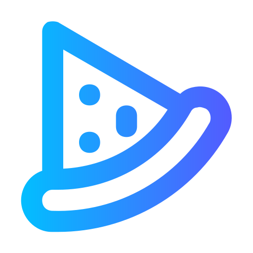 pizza kostenlos Icon