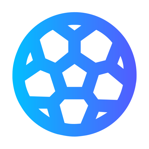 fußball kostenlos Icon